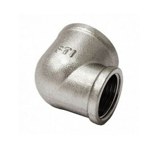 Угольник переходной Г-Г