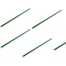 Перемычки для дуг