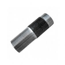 Сгон 25(1) мм гост 8969-75