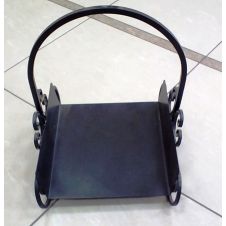 Дровница Арт.7