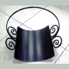 Дровница Арт.8