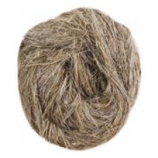 Лен сантехнический, 100 гр.