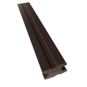 Несущая лага CM Decking 25х40х2000 мм